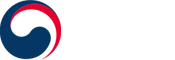 nts_logo